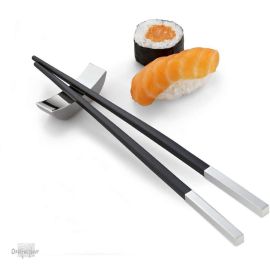 Sushi stokjes (2 sets)