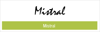 Mistral