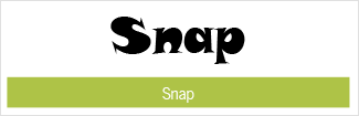 Snap