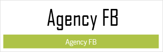 Agency-FB