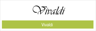 Vivaldi