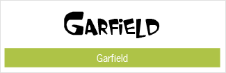 Garfield