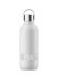 Chillys bottle 2 arctic white