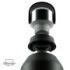 Chillys bottle 2 granite grey