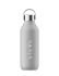 Chillys bottle 2 granite grey