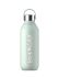 Chillys bottle 2 lichen green
