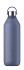 Chillys 2 whale blue 1 liter