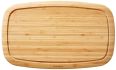 Bamboe Snijplank 30X50cm - Scanpan