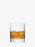 whiskey karaf met 4 glazen