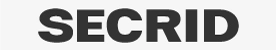 Secrid