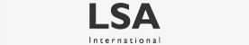 LSA international
