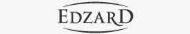 Edzard
