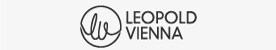 Leopold vienna
