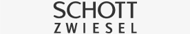 Schott zwiesel