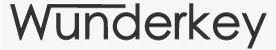 Wunderkey
