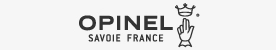 Opinel savoie france